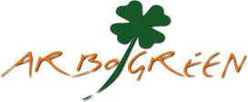 Abogreen